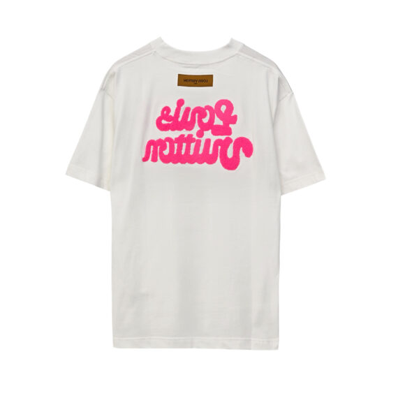 LV T-Shirt