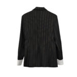 YSL Jacket