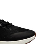 Loro Piana Sneakers