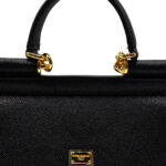 D&G Bag