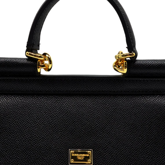 D&G Bag