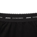 D&G Set