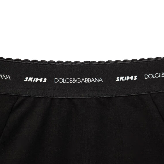 D&G Set