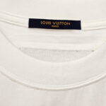 LV T-Shirt