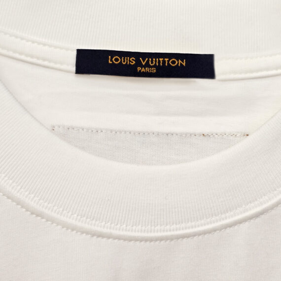 LV T-Shirt
