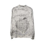 Hermes Shirt