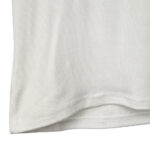 Prada Crop Top