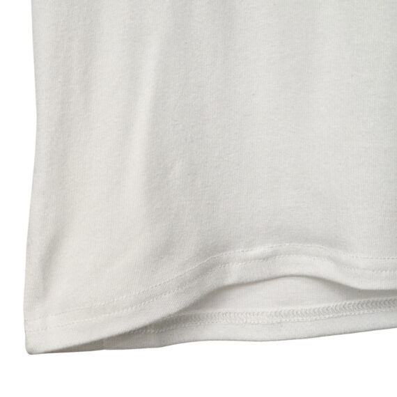 Prada Crop Top