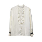 Chanel Shirt