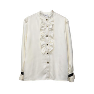 Chanel Shirt