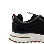 Loro Piana Sneakers