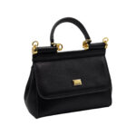 D&G Bag