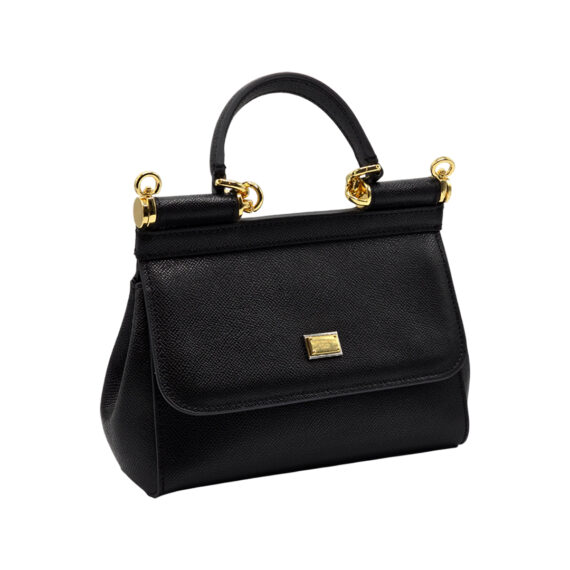 D&G Bag