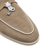 Loro Piana Slippers