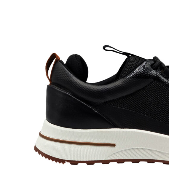 Loro Piana Sneakers