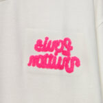 LV T-Shirt