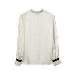 Chanel Shirt