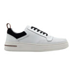 Loro Piana Sneakers