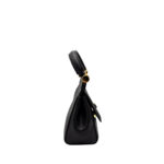 D&G Bag