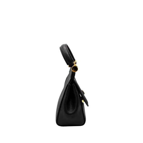 D&G Bag