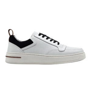 Loro Piana Sneakers