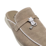Loro Piana Slippers