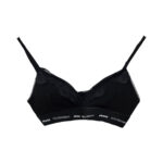 D&G Set