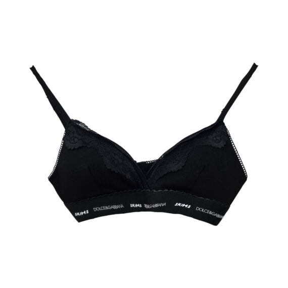 D&G Set