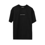 Chrome Hearts T-Shirt