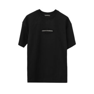 Chrome Hearts T-Shirt