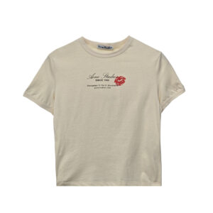 Acne Studios T-Shirt