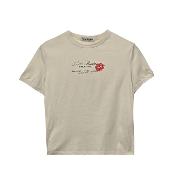 Acne Studios T-Shirt