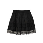 Miu Miu Skirt