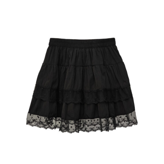 Miu Miu Skirt