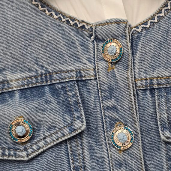 Set Chanel