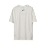 Jil Sander T-Shirt
