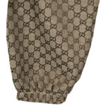 GG Pants