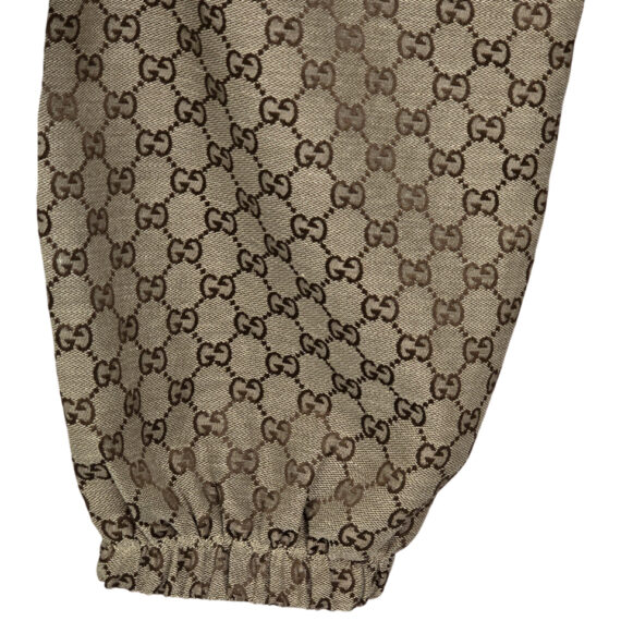 GG Pants