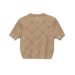 Balmain Set