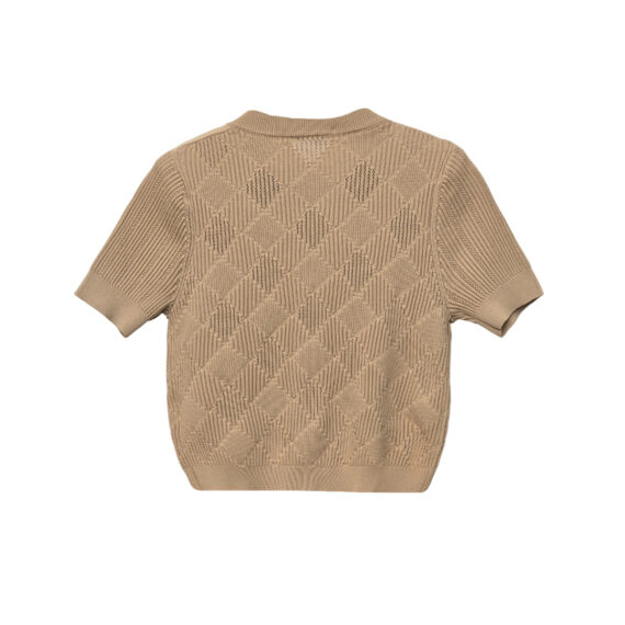 Balmain Set
