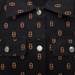 Hermes Set