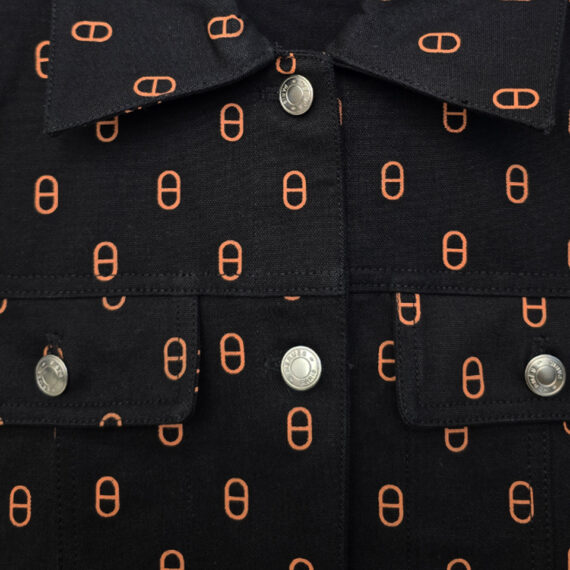Hermes Set