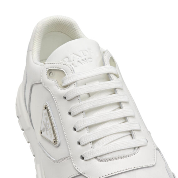 Prada Sneakers
