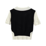 Miu Miu T-Shirt