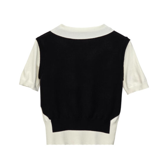 Miu Miu T-Shirt
