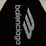 Balenciaga T-Shirt