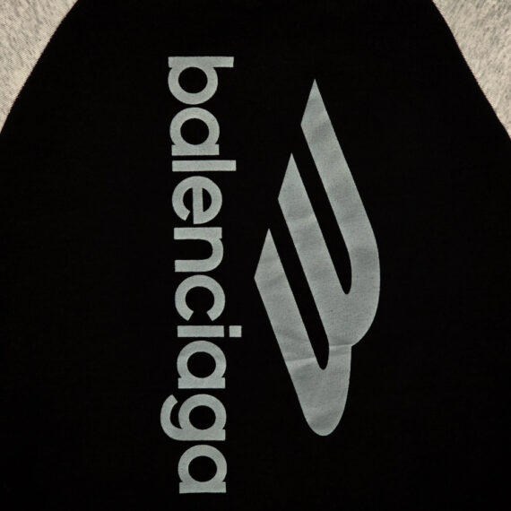 Balenciaga T-Shirt