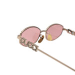 GG Sunglasses