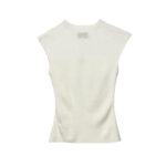 Chanel Tank Top