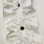 Chanel Shirt